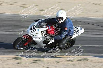 media/Nov-02-2025-CVMA (Sun) [[337aff29ab]]/Race 16-Formula Twins-Formula 40 UL(Holeshot)/